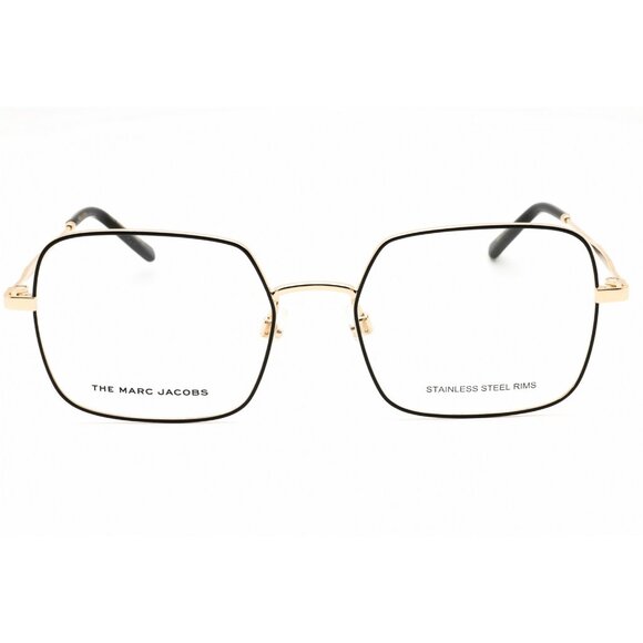Marc Jacobs EYEGLASSES MJ507-RHL-54 New with case main image 5